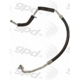 Purchase Top-Quality Suction Line by GLOBAL PARTS DISTRIBUTORS - 4812242 pa2