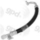 Purchase Top-Quality Suction Line by GLOBAL PARTS DISTRIBUTORS - 4812268 pa2