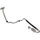 Purchase Top-Quality Suction Line by GLOBAL PARTS DISTRIBUTORS - 4812300 pa3