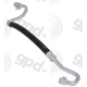 Purchase Top-Quality Suction Line by GLOBAL PARTS DISTRIBUTORS - 4812309 pa1