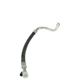 Purchase Top-Quality GLOBAL PARTS DISTRIBUTORS - 4812321 - A/C Refrigerant Suction Hose pa1