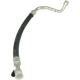 Purchase Top-Quality GLOBAL PARTS DISTRIBUTORS - 4812321 - A/C Refrigerant Suction Hose pa2