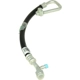 Purchase Top-Quality GLOBAL PARTS DISTRIBUTORS - 4812358 - A/C Refrigerant Suction Hose pa2