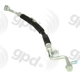 Purchase Top-Quality Suction Line by GLOBAL PARTS DISTRIBUTORS - 4812359 pa1