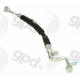 Purchase Top-Quality Suction Line by GLOBAL PARTS DISTRIBUTORS - 4812359 pa2