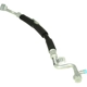 Purchase Top-Quality Suction Line by GLOBAL PARTS DISTRIBUTORS - 4812359 pa3