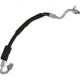 Purchase Top-Quality Suction Line by GLOBAL PARTS DISTRIBUTORS - 4812360 pa3