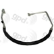 Purchase Top-Quality Suction Line by GLOBAL PARTS DISTRIBUTORS - 4812369 pa2