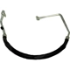 Purchase Top-Quality Suction Line by GLOBAL PARTS DISTRIBUTORS - 4812369 pa3