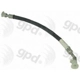 Purchase Top-Quality Conduite d'aspiration by GLOBAL PARTS DISTRIBUTORS - 4812383 pa2