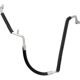 Purchase Top-Quality GLOBAL PARTS DISTRIBUTORS - 4812386 - Hose Suction Line pa1