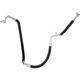 Purchase Top-Quality GLOBAL PARTS DISTRIBUTORS - 4812386 - Hose Suction Line pa2