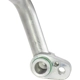 Purchase Top-Quality GLOBAL PARTS DISTRIBUTORS - 4812386 - Hose Suction Line pa3