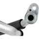 Purchase Top-Quality GLOBAL PARTS DISTRIBUTORS - 4812386 - Hose Suction Line pa4