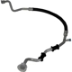 Purchase Top-Quality Suction Line by GLOBAL PARTS DISTRIBUTORS - 4812405 pa1