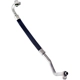 Purchase Top-Quality GLOBAL PARTS DISTRIBUTORS - 4812435 - A/C Refrigerant Suction Hose pa1