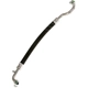 Purchase Top-Quality GLOBAL PARTS DISTRIBUTORS - 4812444 - A/C Refrigerant Suction Hose pa1
