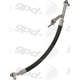 Purchase Top-Quality Suction Line by GLOBAL PARTS DISTRIBUTORS - 4812494 pa1
