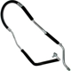 Purchase Top-Quality Suction Line by GLOBAL PARTS DISTRIBUTORS - 4812504 pa4