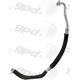 Purchase Top-Quality Suction Line by GLOBAL PARTS DISTRIBUTORS - 4812508 pa2