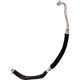 Purchase Top-Quality Suction Line by GLOBAL PARTS DISTRIBUTORS - 4812508 pa3