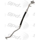 Purchase Top-Quality Conduite d'aspiration by GLOBAL PARTS DISTRIBUTORS - 4812509 pa2