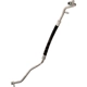 Purchase Top-Quality Suction Line by GLOBAL PARTS DISTRIBUTORS - 4812509 pa3