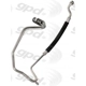 Purchase Top-Quality Conduite d'aspiration par GLOBAL PARTS DISTRIBUTORS - 4812514 pa2