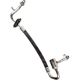 Purchase Top-Quality Suction Line by GLOBAL PARTS DISTRIBUTORS - 4812515 pa3