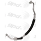 Purchase Top-Quality Suction Line by GLOBAL PARTS DISTRIBUTORS - 4812517 pa1
