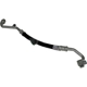 Purchase Top-Quality GLOBAL PARTS DISTRIBUTORS - 4812562 - Hose Suction Line pa1