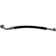 Purchase Top-Quality Suction Line by GLOBAL PARTS DISTRIBUTORS - 4812570 pa1