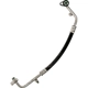 Purchase Top-Quality Suction Line by GLOBAL PARTS DISTRIBUTORS - 4812572 pa3