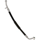 Purchase Top-Quality Suction Line by GLOBAL PARTS DISTRIBUTORS - 4812596 pa3