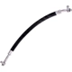 Purchase Top-Quality GLOBAL PARTS DISTRIBUTORS - 4812626 - A/C Refrigerant Suction Hose pa1