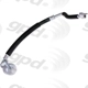 Purchase Top-Quality Conduite d'aspiration by GLOBAL PARTS DISTRIBUTORS - 4812636 pa1