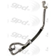 Purchase Top-Quality Suction Line by GLOBAL PARTS DISTRIBUTORS - 4812747 pa1