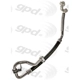 Purchase Top-Quality Suction Line by GLOBAL PARTS DISTRIBUTORS - 4812747 pa2