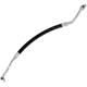 Purchase Top-Quality GLOBAL PARTS DISTRIBUTORS - 4812769 - A/C Refrigerant Suction Hose pa1