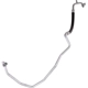 Purchase Top-Quality Suction Line by GLOBAL PARTS DISTRIBUTORS - 4812790 pa1