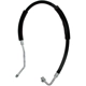 Purchase Top-Quality GLOBAL PARTS DISTRIBUTORS - 4812804 - A/C Refrigerant Suction Hose pa1