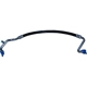 Purchase Top-Quality Suction Line by GLOBAL PARTS DISTRIBUTORS - 4812806 pa4