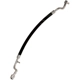 Purchase Top-Quality GLOBAL PARTS DISTRIBUTORS - 4812821 - A/C Refrigerant Suction Hose pa2
