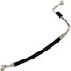 Purchase Top-Quality Suction Line by GLOBAL PARTS DISTRIBUTORS - 4812823 pa2