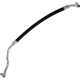 Purchase Top-Quality Suction Line by GLOBAL PARTS DISTRIBUTORS - 4812825 pa1