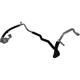 Purchase Top-Quality GLOBAL PARTS DISTRIBUTORS - 4812828 - A/C Refrigerant Suction Hose pa2