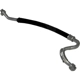 Purchase Top-Quality GLOBAL PARTS DISTRIBUTORS - 4812829 - Hose Suction Line pa1