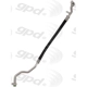 Purchase Top-Quality Suction Line by GLOBAL PARTS DISTRIBUTORS - 4812834 pa1