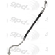 Purchase Top-Quality Suction Line by GLOBAL PARTS DISTRIBUTORS - 4812834 pa2