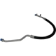 Purchase Top-Quality Suction Line by GLOBAL PARTS DISTRIBUTORS - 4812847 pa4